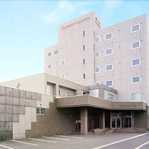 ホテル 網走ロイヤルホテル